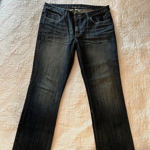 Kenneth Cole Jeans  36 x 34